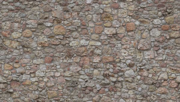 Stone Pointing in Fort Wayne