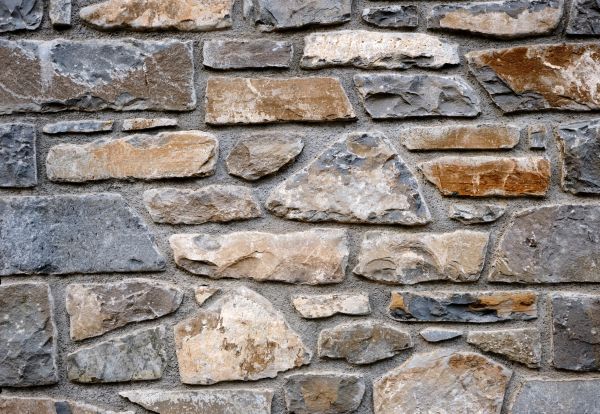 Masonry Repair in Fort Wayne