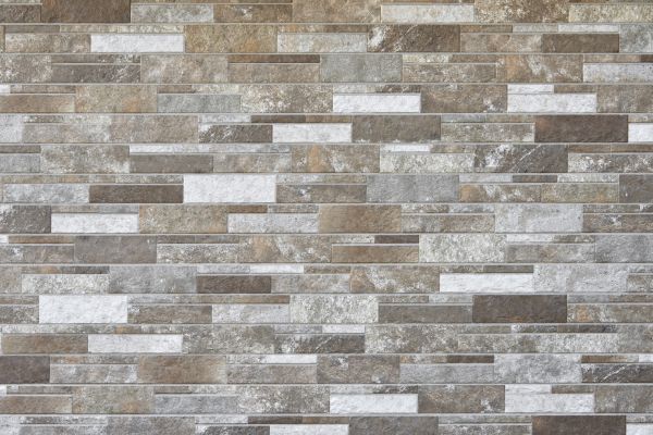 Stone Siding Repair in Fort Wayne