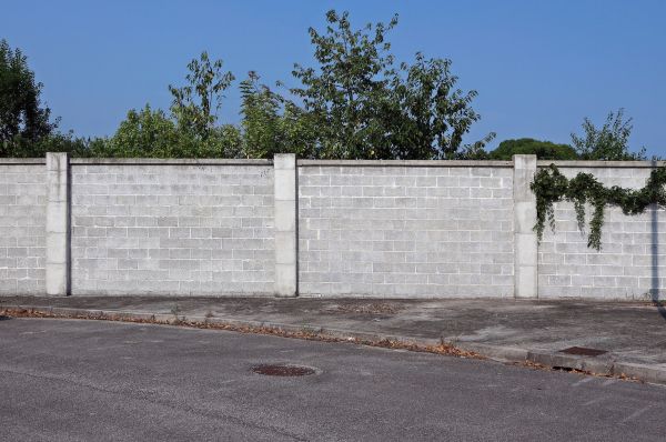 Block Work Repair in Fort Wayne