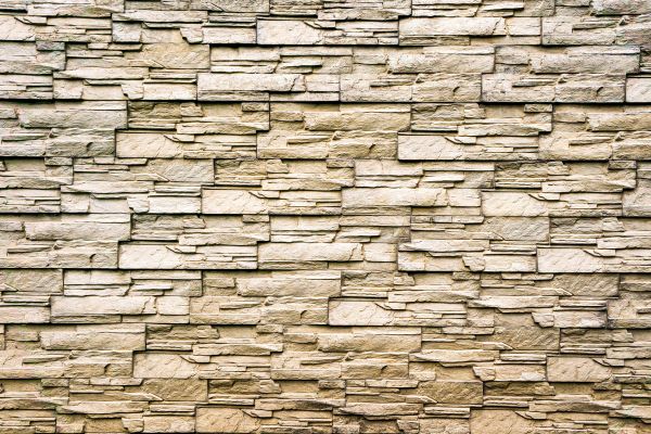 Stone Cladding Service in Fort Wayne