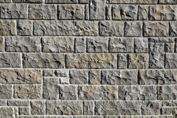 Stone Cladding Installation in Fort Wayne
