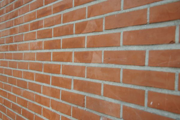 Wall Repointing in Fort Wayne