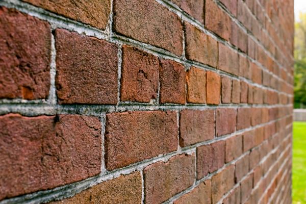 Commercial Tuckpointing in Fort Wayne