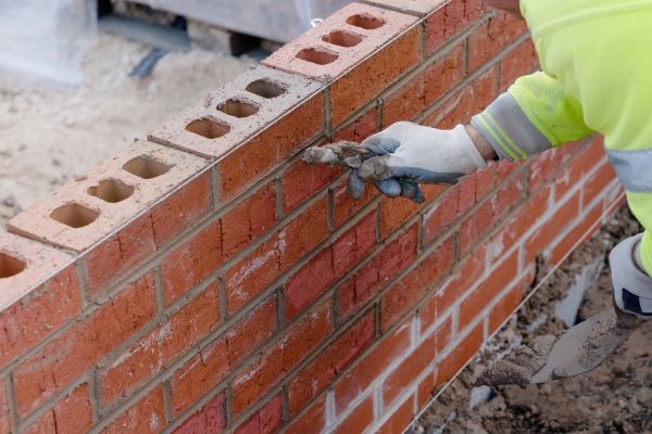 Residential Masonry in Fort Wayne