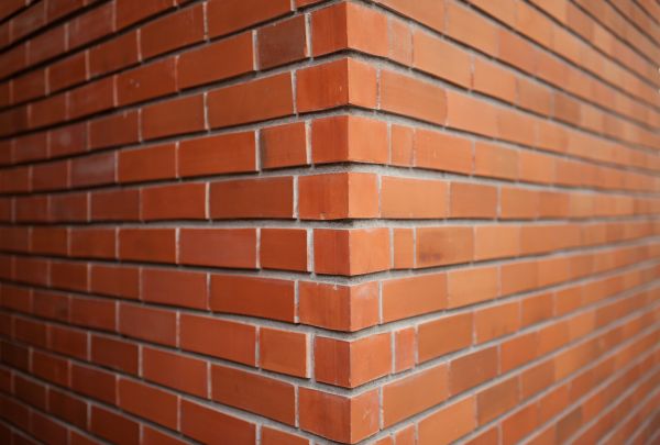 Brick Veneer Replacement in Fort Wayne