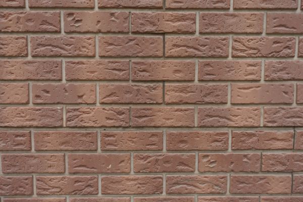Brick Veneer Installation in Fort Wayne